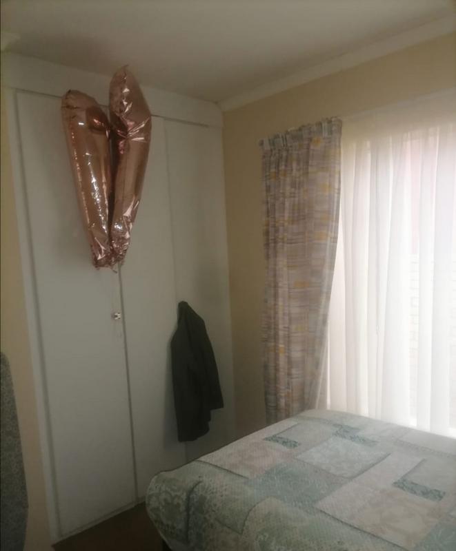 3 Bedroom Property for Sale in Sasolburg Ext 11 Free State